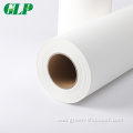 100gsm Fast Dry Dye Sublimation Transfer Paper